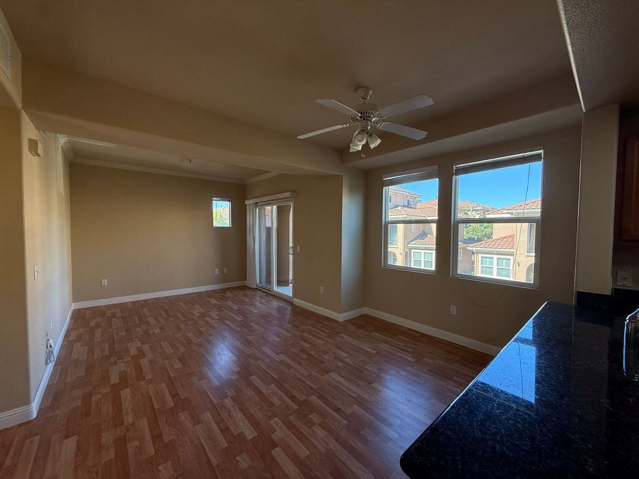 4800 Westlake Pkwy #1802 - Photo 2 of 14