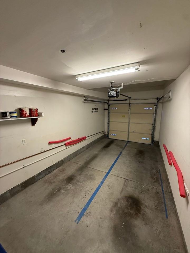 4800 Westlake Pkwy #1802 - Photo 6 of 14