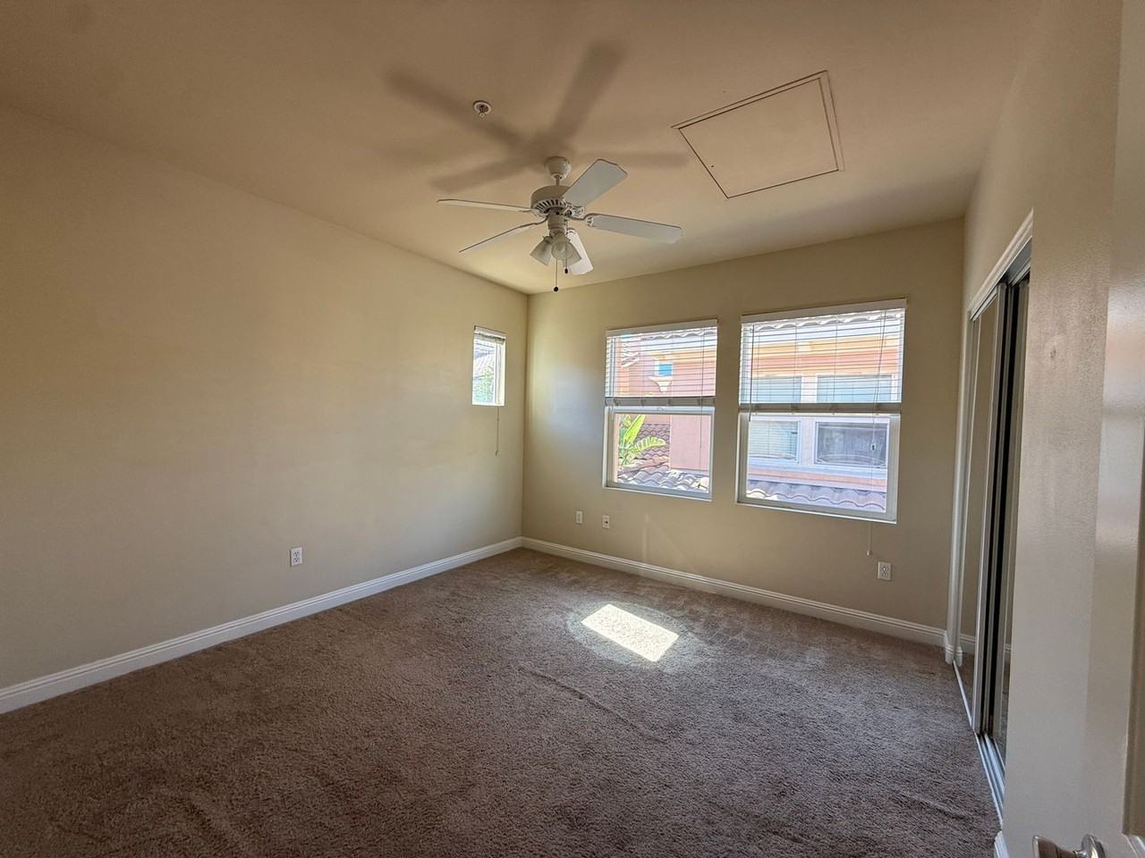 4800 Westlake Pkwy #1802 - Photo 7 of 14