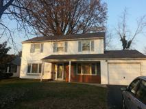 37 Pembrook Ln - Photo 1 of 1