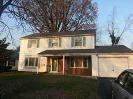 featured image of 37 Pembrook Ln
