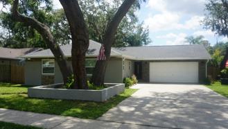 213 Foxwood Dr - Photo 1 of 1