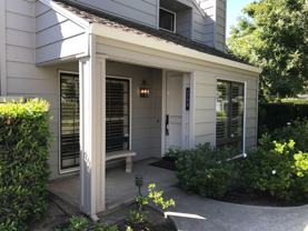 270 W Rumble Rd #D - Photo 1 of 1