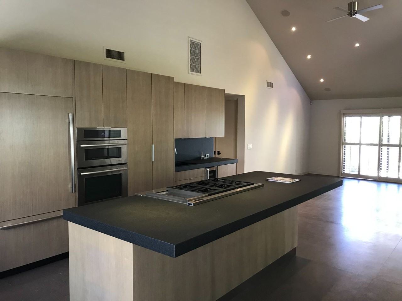 270 W Rumble Rd #D - Photo 3 of 15