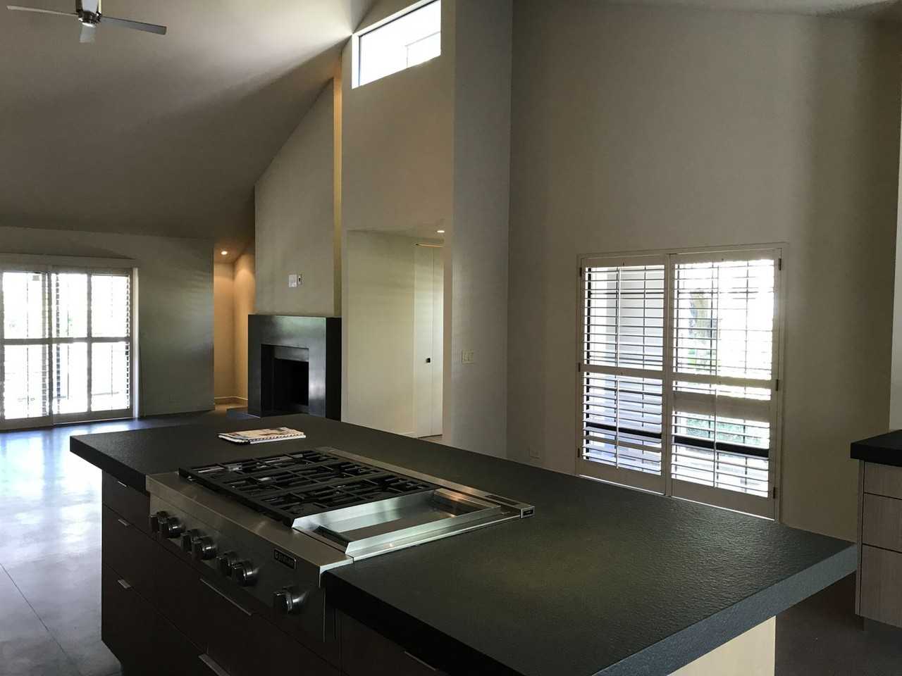 270 W Rumble Rd #D - Photo 4 of 15