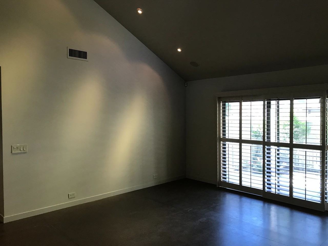 270 W Rumble Rd #D - Photo 5 of 15