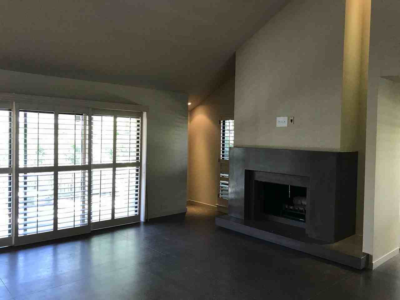 270 W Rumble Rd #D - Photo 6 of 15
