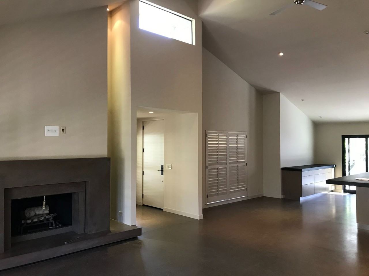 270 W Rumble Rd #D - Photo 7 of 15