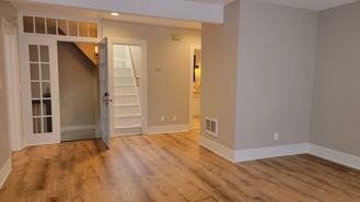 040NWKearney - Photo 1 of 1