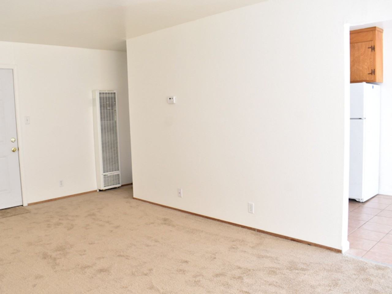 3420 64th Ave Place - Photo 4 of 18