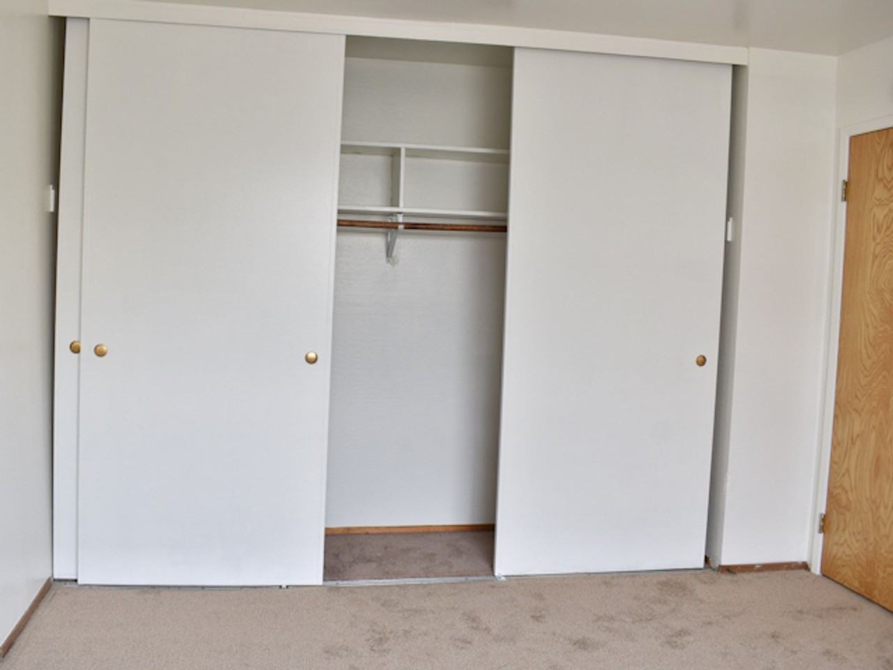 3420 64th Ave Place - Photo 5 of 18