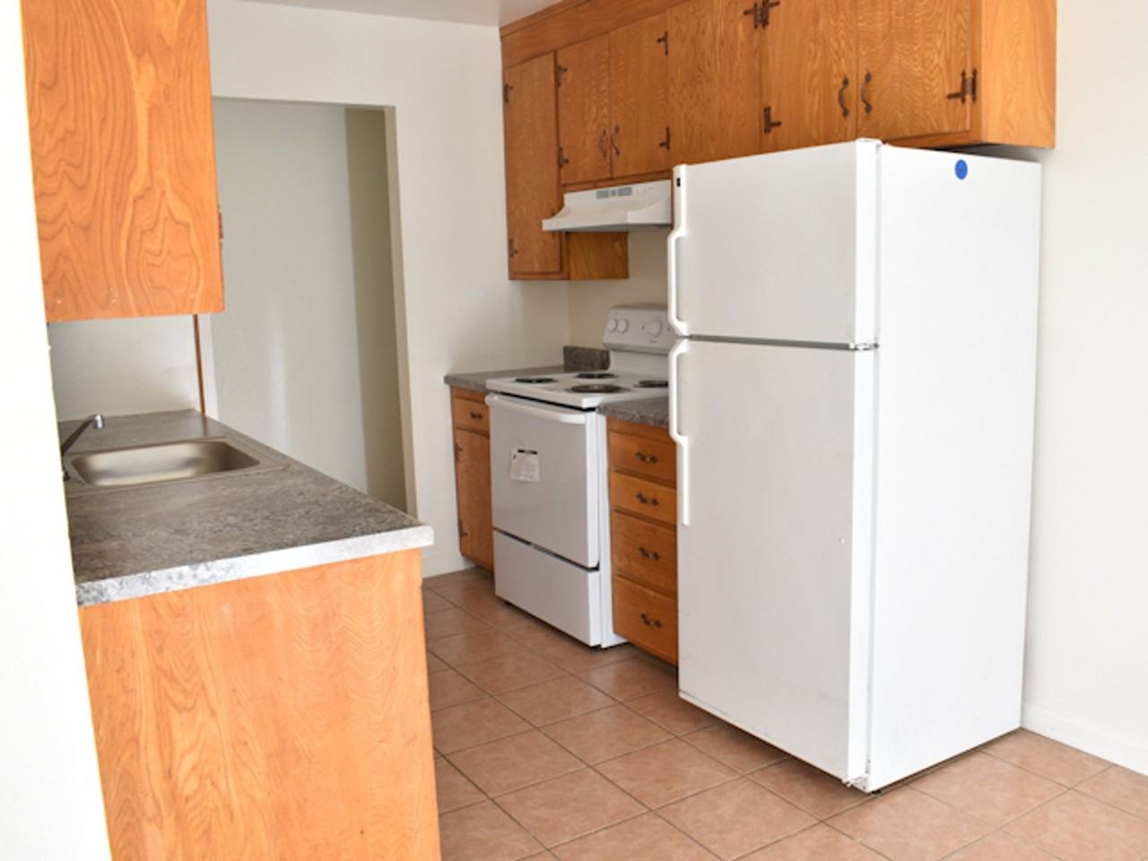 3420 64th Ave Place - Photo 6 of 18
