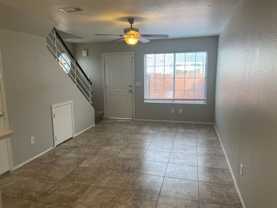 2301 E University Dr - Photo 1 of 1