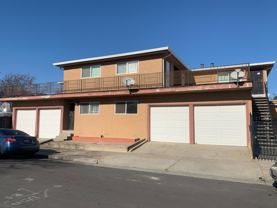 Willard Ave - 301 - Photo 1 of 1