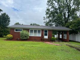 featured image of 1094 Jonestown Rd