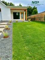 featured image of 301 Parker St #B