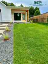 301 Parker St #B - Photo 1 of 1
