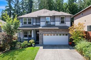 featured image of 124 147th Pl Se