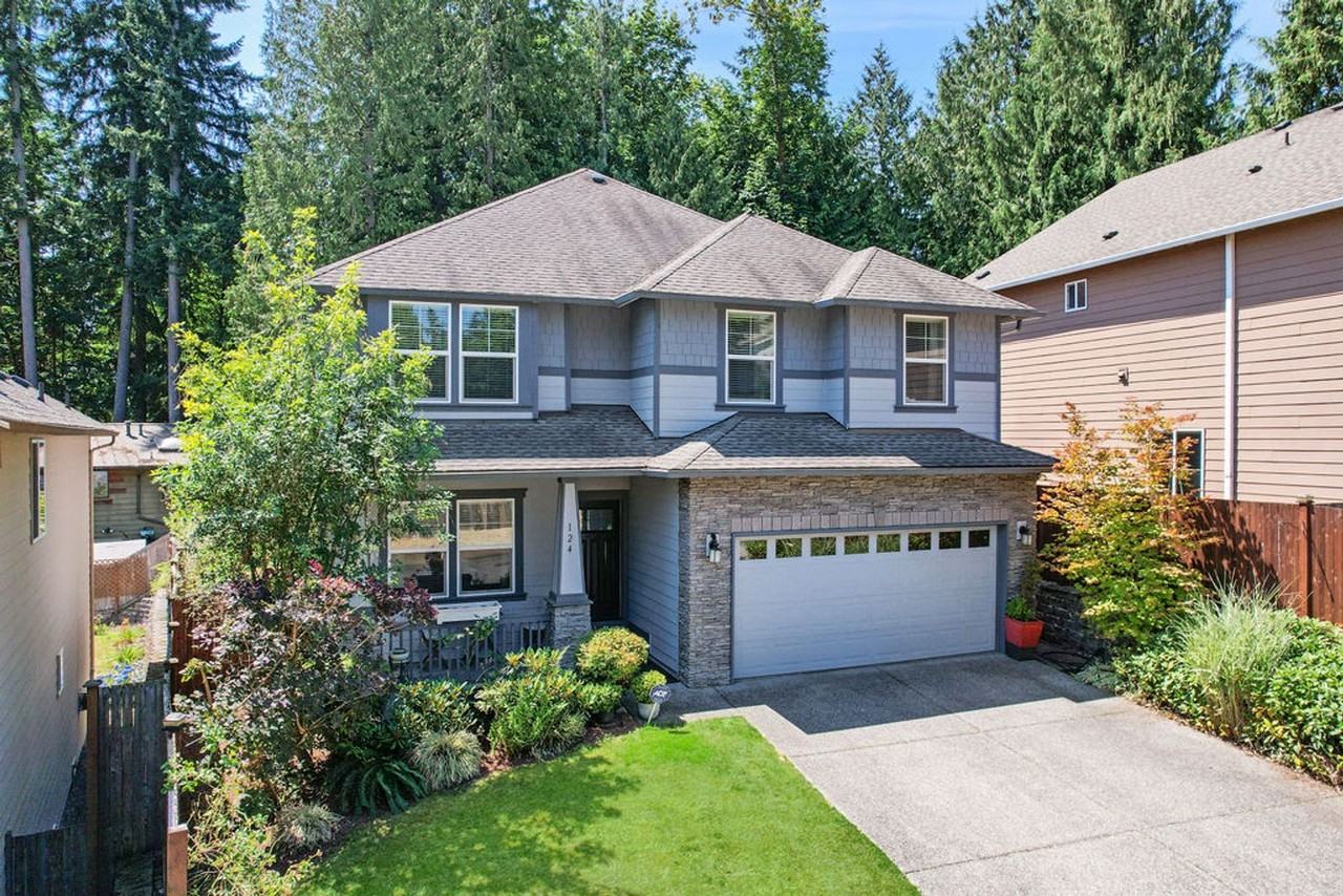124 147th Pl Se - Photo 2 of 35