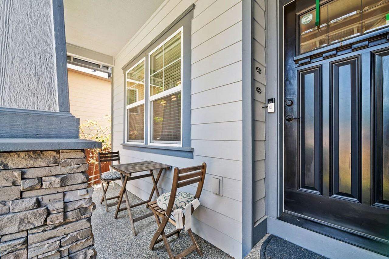 124 147th Pl Se - Photo 3 of 35
