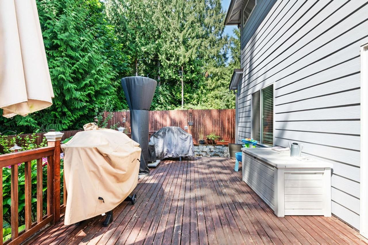 124 147th Pl Se - Photo 5 of 35