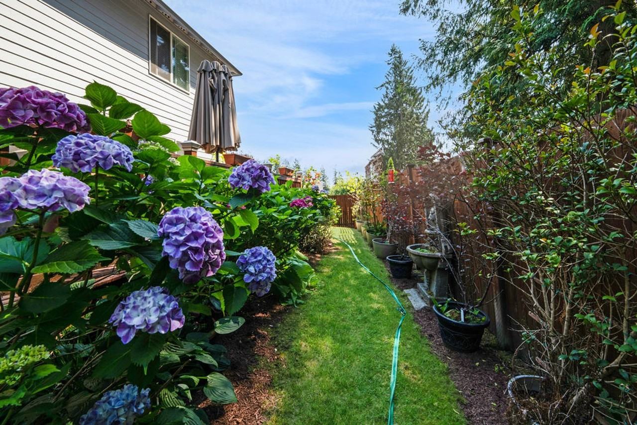 124 147th Pl Se - Photo 7 of 35