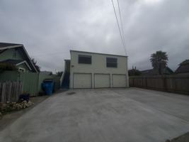 featured image of 1611 Lowell St