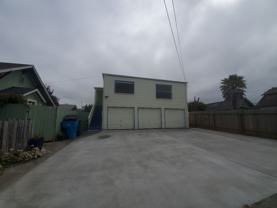 1611 Lowell St - Photo 1 of 1