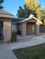 4006 W 150 N - Photo 1 of 1