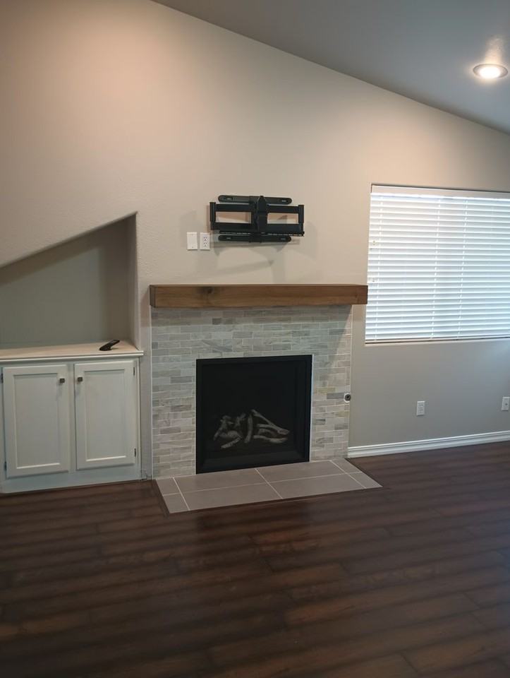 4006 W 150 N - Photo 3 of 12