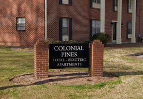 featured image of 10 Coker Dr Sw