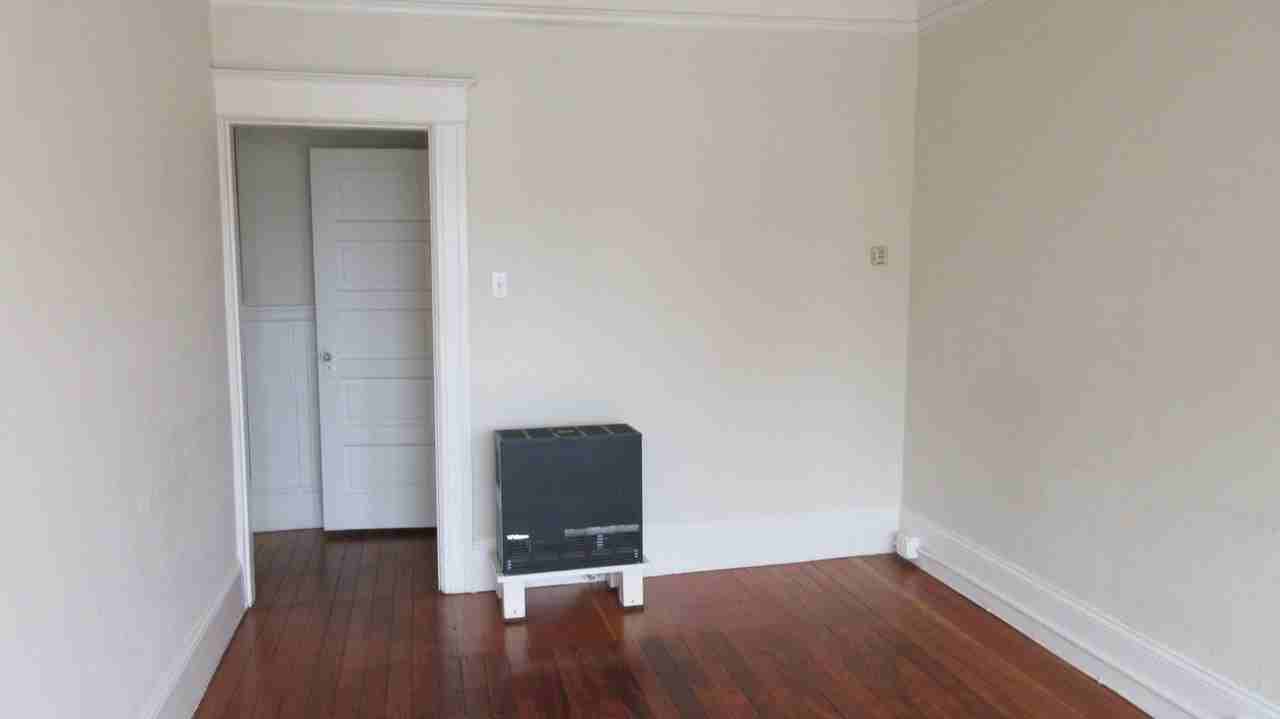 1333 Lyon St #4 - Photo 2 of 21