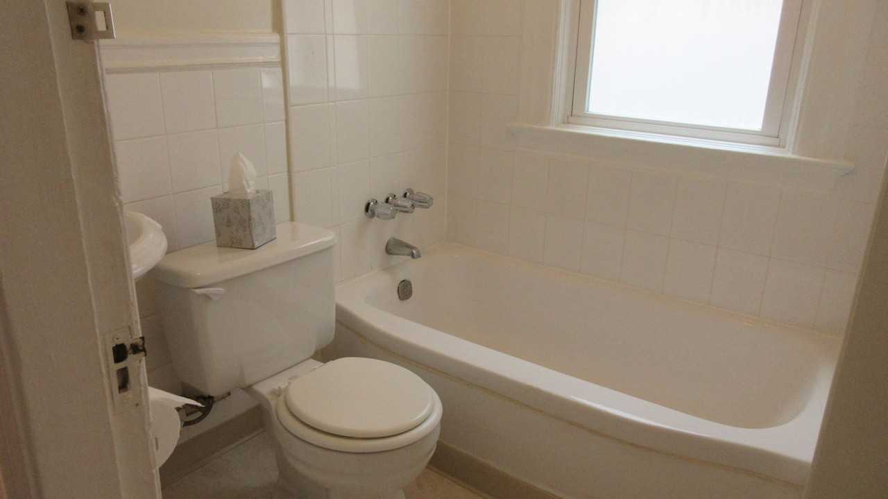 1333 Lyon St #4 - Photo 7 of 21