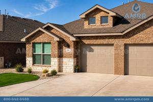 featured image of 1908 Langford Ave