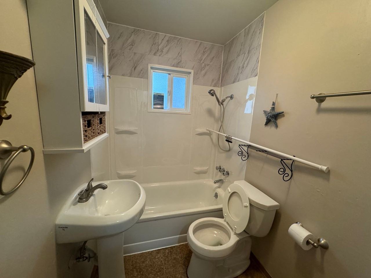 362 Page Rd - Photo 5 of 24