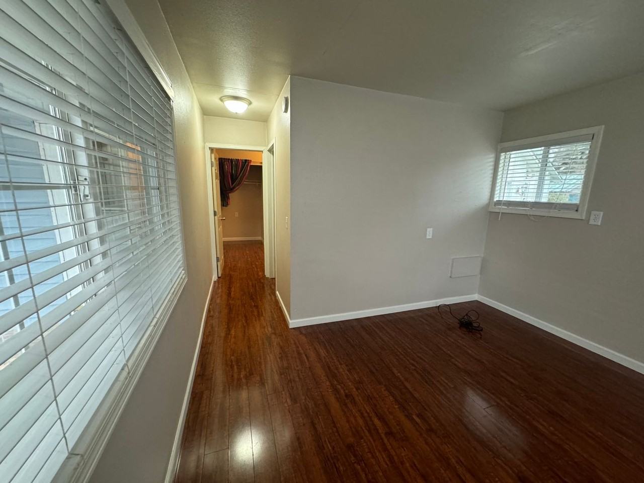 362 Page Rd - Photo 6 of 24