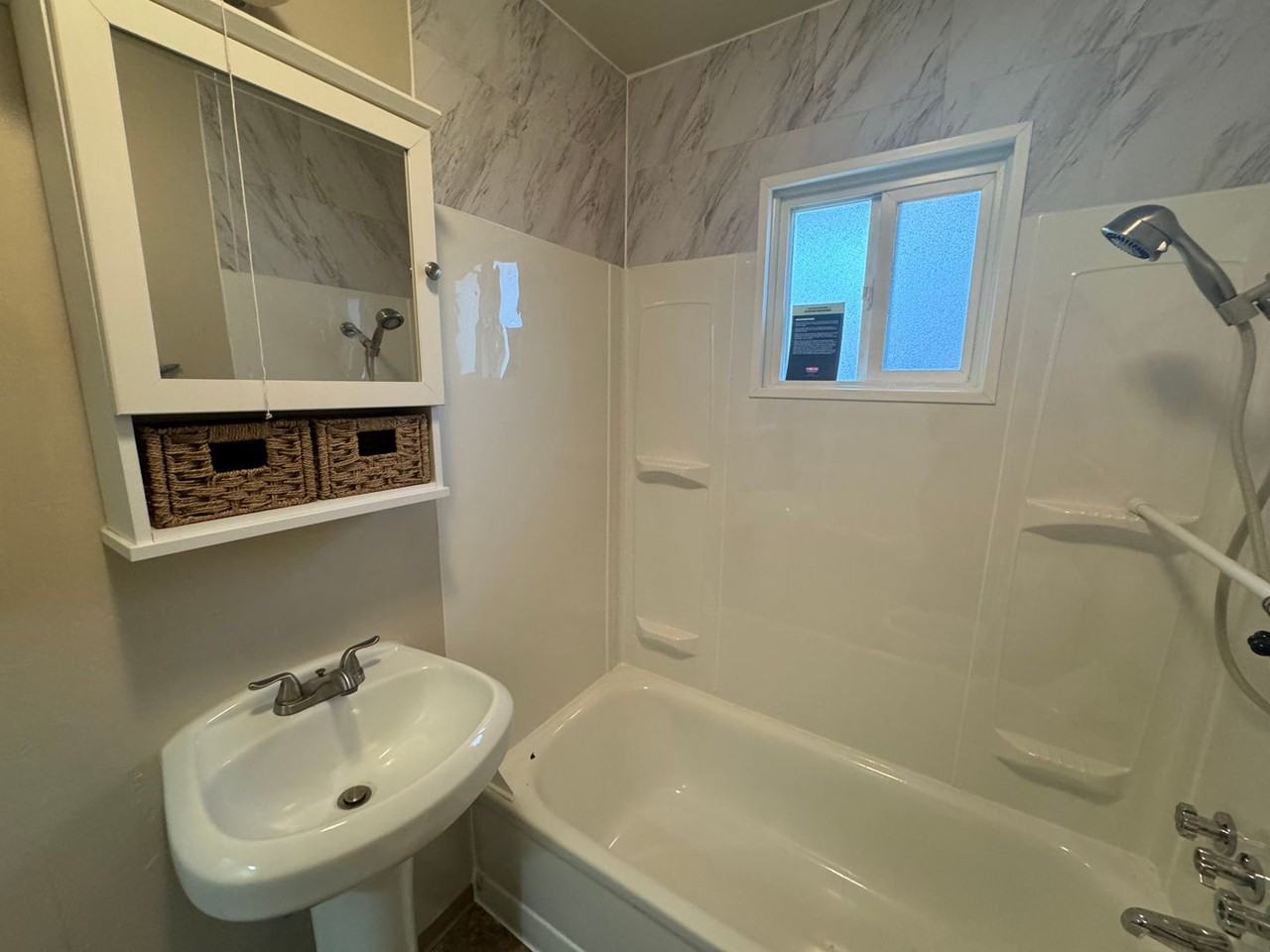 362 Page Rd - Photo 7 of 24