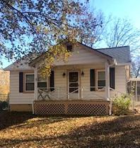 517 Burnett Ferry Rd Sw - Photo 1 of 1