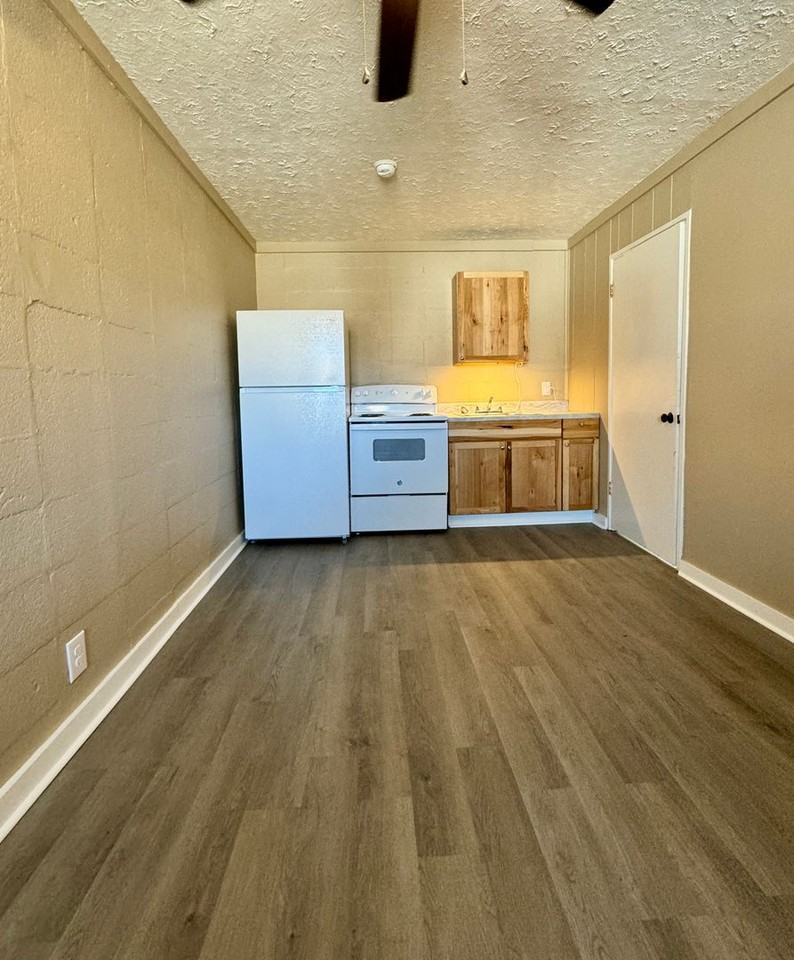 1018 W Lexington Ave #20 - Photo 4 of 8