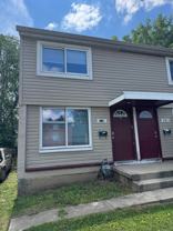 3709-3711 Briggs Rd - Photo 1 of 1