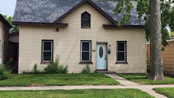 featured image of 508 Avon St