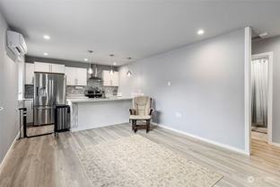 4368 Division Ave W - Photo 1 of 1