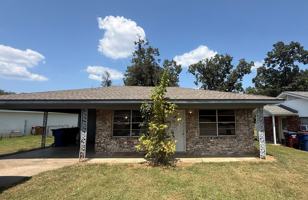 featured image of 6 Homestead Ter