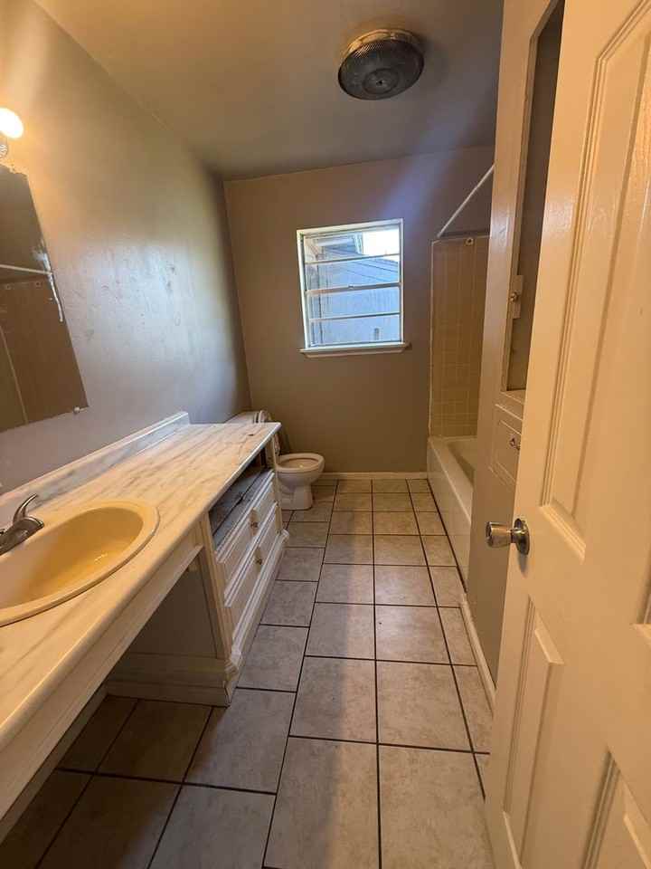 6 Homestead Ter - Photo 7 of 10