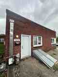 1604 Macdade Blvd - Photo 1 of 1