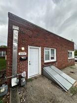 1604 Macdade Blvd - Photo 1 of 1