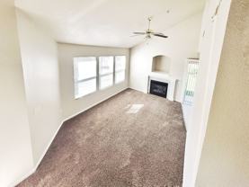 405A Locust 6M Inv - Photo 1 of 1