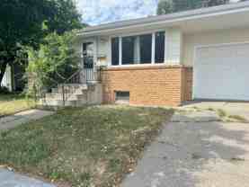 1716 Porter Ave - Photo 1 of 1