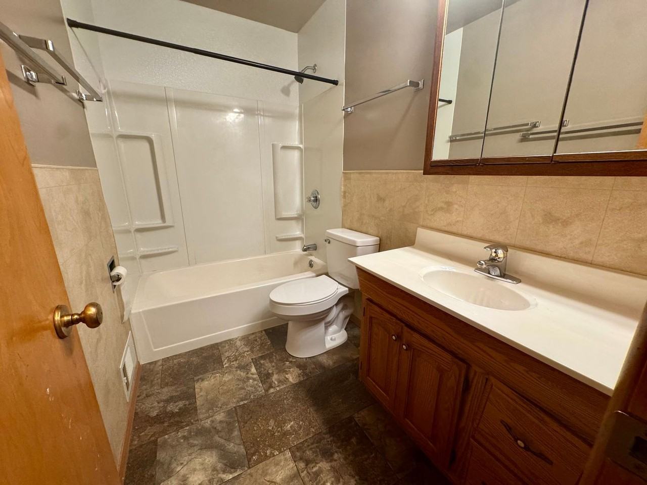 1716 Porter Ave - Photo 7 of 13