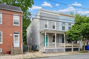 346 Madison St - Photo 1 of 1